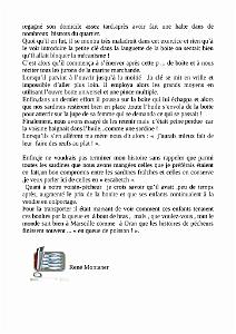 LA SARDINE DE LA MARINE_000002